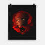 The Vessel-None-Matte-Poster-grevalra