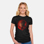 The Vessel-Womens-Fitted-Tee-grevalra