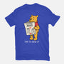 Time To Grow Up-Mens-Heavyweight-Tee-imisko