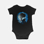 Strawhat Cook-Baby-Basic-Onesie-grevalra