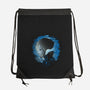Strawhat Cook-None-Drawstring-Bag-grevalra