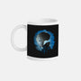 Strawhat Cook-None-Mug-Drinkware-grevalra