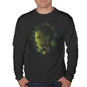 Strawhat Swordsman