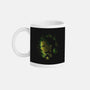 Strawhat Swordsman-None-Mug-Drinkware-grevalra