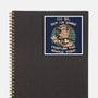 Medieval Character Hates Adventure-None-Glossy-Sticker-Studio Mootant