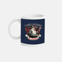 Grey Wizard Fireworks-None-Mug-Drinkware-momma_gorilla