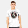 Grey Wizard Fireworks-Mens-Heavyweight-Tee-momma_gorilla