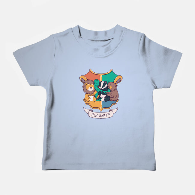 Hugwarts-Baby-Basic-Tee-sebasebi