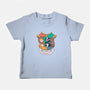 Hugwarts-Baby-Basic-Tee-sebasebi