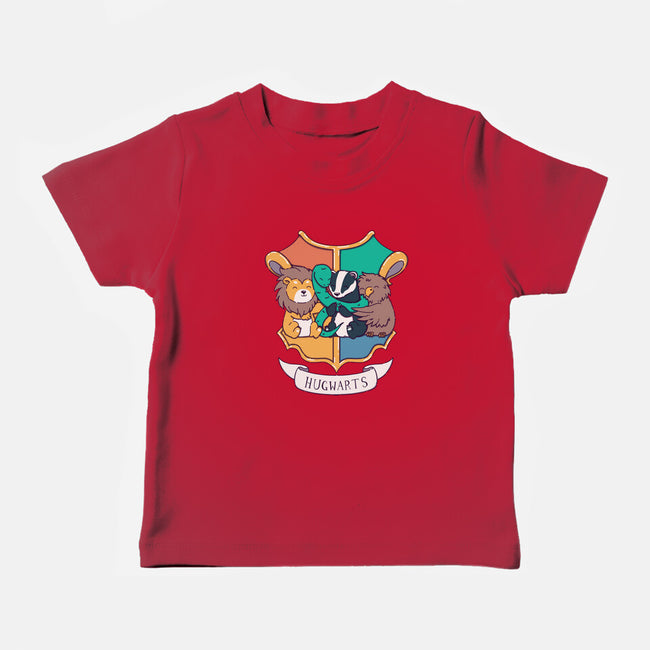 Hugwarts-Baby-Basic-Tee-sebasebi