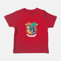 Hugwarts-Baby-Basic-Tee-sebasebi
