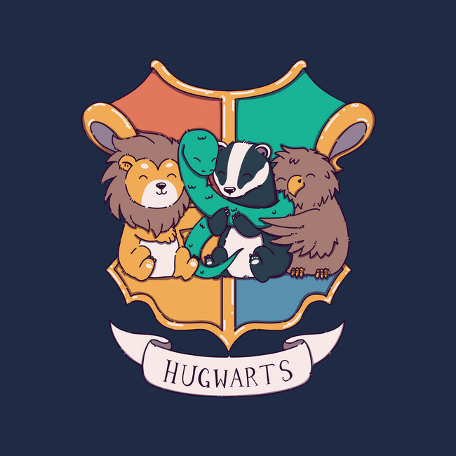 Hugwarts-Womens-Racerback-Tank-sebasebi