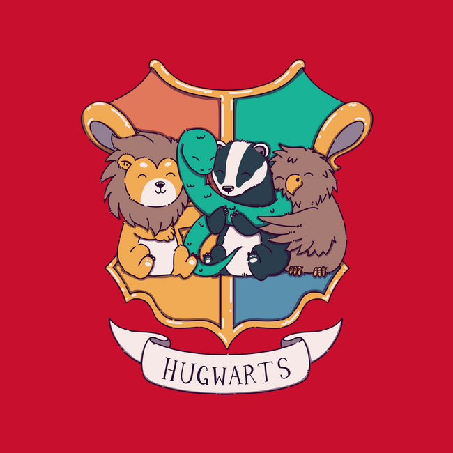 Hugwarts-Womens-Racerback-Tank-sebasebi