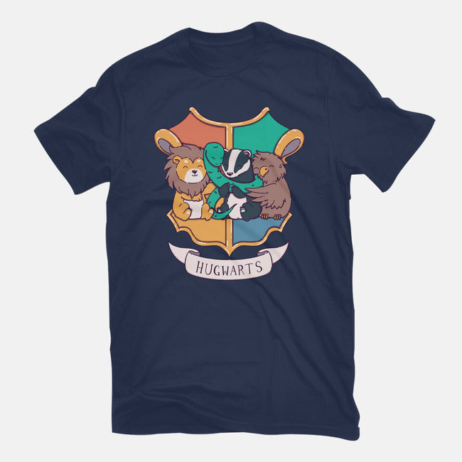 Hugwarts-Youth-Basic-Tee-sebasebi