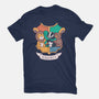 Hugwarts-Youth-Basic-Tee-sebasebi