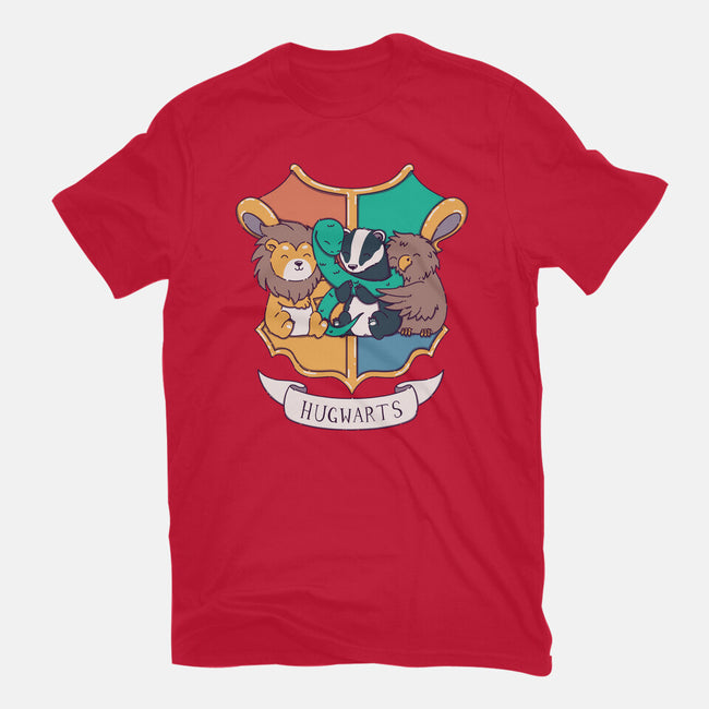 Hugwarts-Youth-Basic-Tee-sebasebi