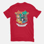 Hugwarts-Youth-Basic-Tee-sebasebi