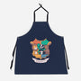 Hugwarts-Unisex-Kitchen-Apron-sebasebi