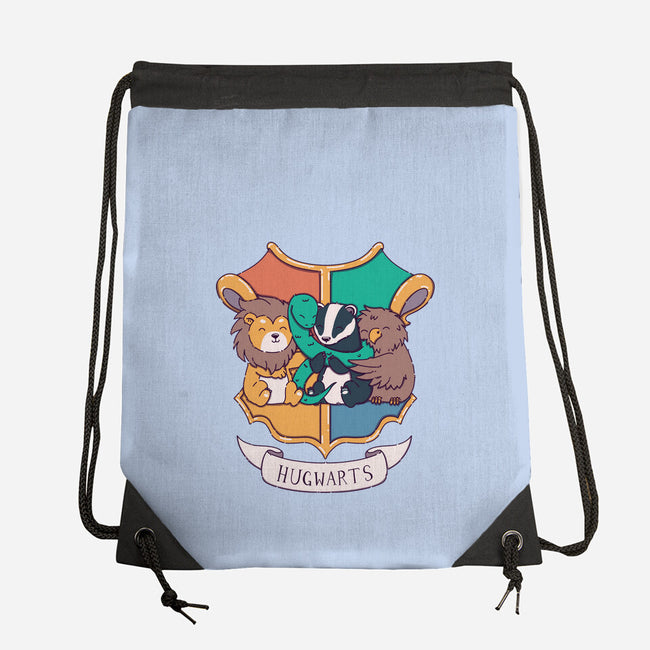 Hugwarts-None-Drawstring-Bag-sebasebi