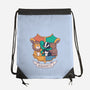 Hugwarts-None-Drawstring-Bag-sebasebi