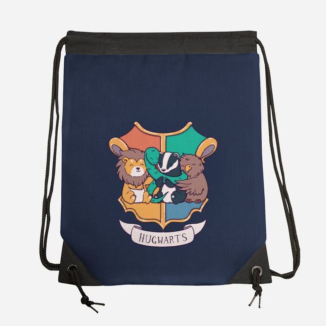 Hugwarts-None-Drawstring-Bag-sebasebi