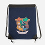 Hugwarts-None-Drawstring-Bag-sebasebi