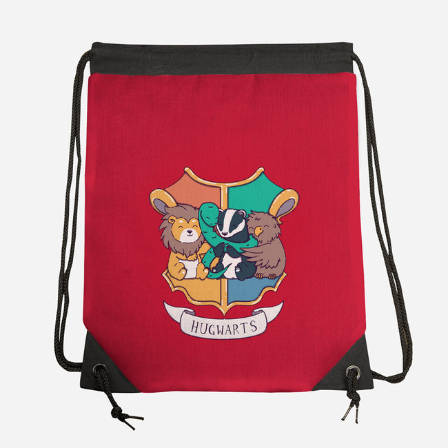 Hugwarts-None-Drawstring-Bag-sebasebi