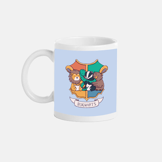 Hugwarts-None-Mug-Drinkware-sebasebi
