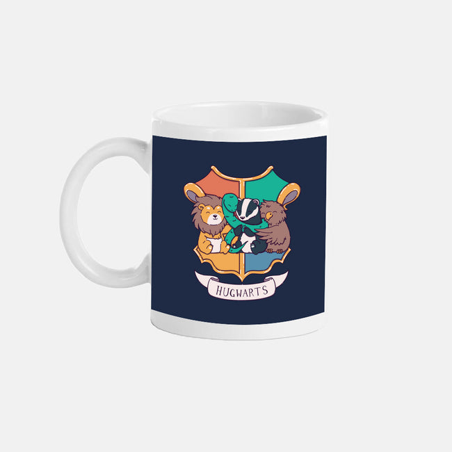 Hugwarts-None-Mug-Drinkware-sebasebi