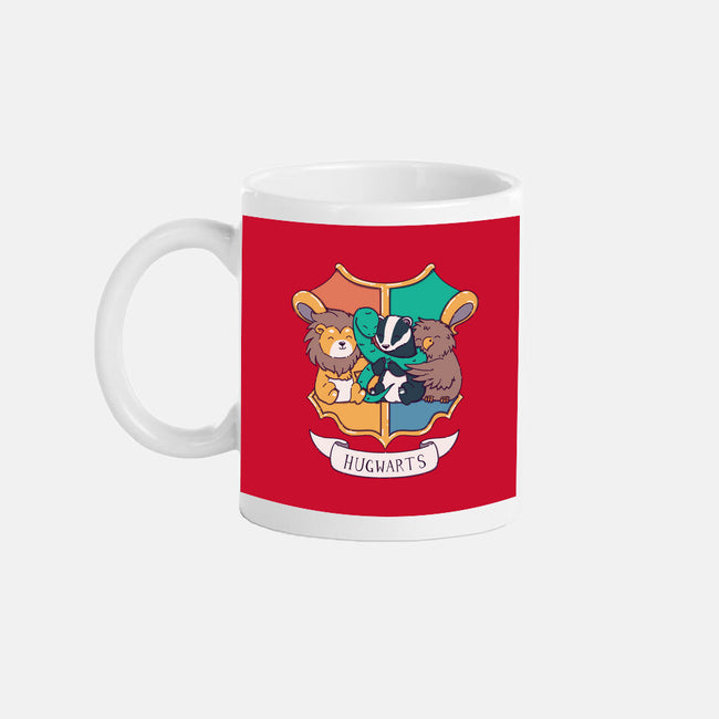 Hugwarts-None-Mug-Drinkware-sebasebi
