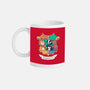 Hugwarts-None-Mug-Drinkware-sebasebi