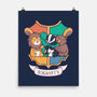 Hugwarts-None-Matte-Poster-sebasebi