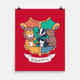 Hugwarts-None-Matte-Poster-sebasebi