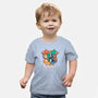 Hugwarts-Baby-Basic-Tee-sebasebi