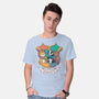 Hugwarts-Mens-Basic-Tee-sebasebi