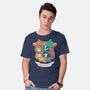 Hugwarts-Mens-Basic-Tee-sebasebi