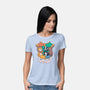 Hugwarts-Womens-Basic-Tee-sebasebi