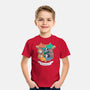Hugwarts-Youth-Basic-Tee-sebasebi