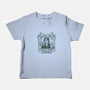 Bilbo's Brew-Baby-Basic-Tee-P1yu5h