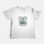 Bilbo's Brew-Baby-Basic-Tee-P1yu5h