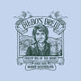 Bilbo's Brew-Mens-Heavyweight-Tee-P1yu5h