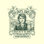 Bilbo's Brew-None-Drawstring-Bag-P1yu5h