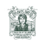 Bilbo's Brew-None-Drawstring-Bag-P1yu5h