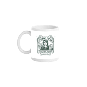 Bilbo's Brew