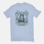 Bilbo's Brew-Mens-Heavyweight-Tee-P1yu5h