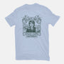 Bilbo's Brew-Mens-Premium-Tee-P1yu5h