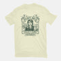 Bilbo's Brew-Mens-Premium-Tee-P1yu5h