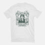 Bilbo's Brew-Mens-Premium-Tee-P1yu5h