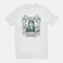 Bilbo's Brew-Mens-Heavyweight-Tee-P1yu5h