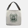 Bilbo's Brew-None-Adjustable Tote-Bag-P1yu5h